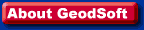 About GeodSoft