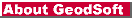 About GeodSoft