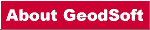 About GeodSoft