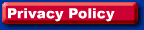 Privacy Policy