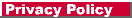 Privacy Policy