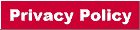 Privacy Policy