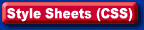 Style Sheets (CSS)